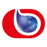 favicon.png